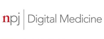 NPJ Digital Medicine