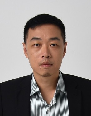 EyRIS - Transforming AI Vision into Reality